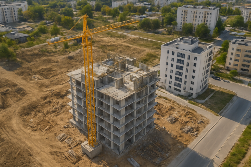 ChatGPT Image 11_12_2025, 11_35_19