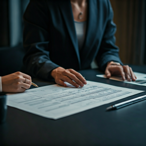 SjFWPgCXtraGr-jDJw616